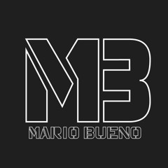 Mario Bueno