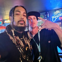 BillCobysBillions