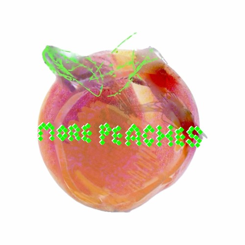 More Peaches’s avatar