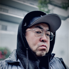 YASUTO BEATZ