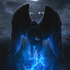 My music