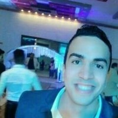 Hesham Mohamed