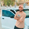 Farhan gaming YT