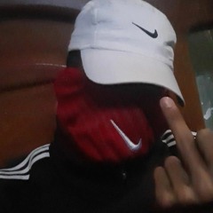 menor snoop doly