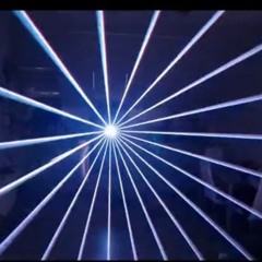 K.M.F Techno