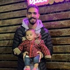 Mohamed H