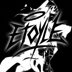 ETOYLE