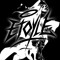 ETOYLE