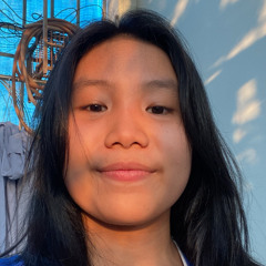 Trần Ngọc Thảo Nguyên