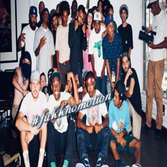 #fukknomotion (@xenbrixx)