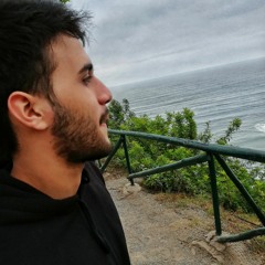 John Angulo