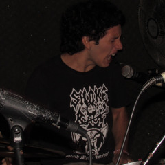 joão virtudes