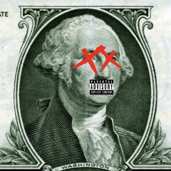 D3ad Pr3$1d3nt$ F0r3v3r