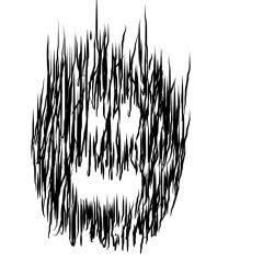 sh#t