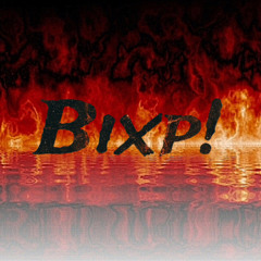 BixP!