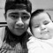 Samuel Atzin