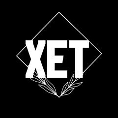 XET