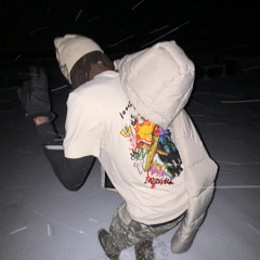 2xmyoungin