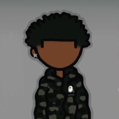 9kurtis