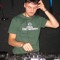 DJ Hopfenathlet