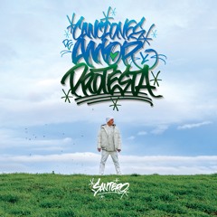 SanteroMusic
