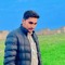 Abdullah