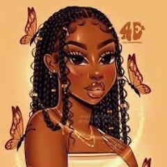 Jahlanda Dozier