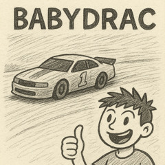 babydrac