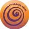 Chameleon