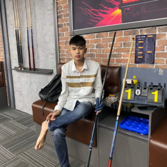 Nguyễn Hữu Huy