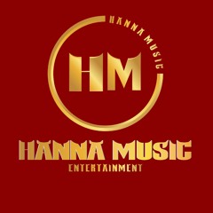 Mifta - Tingga Bayang (Official Music Video) Lagu Minang Terbaru