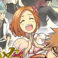 H ☆ R O