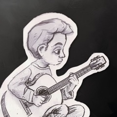 Alex Couch