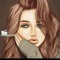 Noor El Din WMalak
