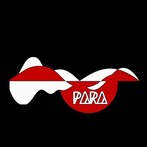 PARA’s avatar