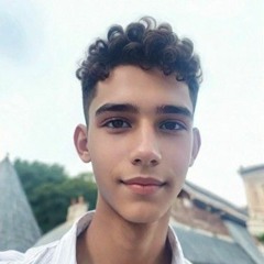 Matthio Adrian