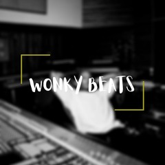 WonkyBeats