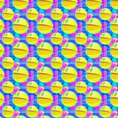 flyr_punk