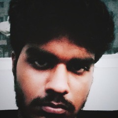 shashwat