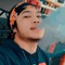 K-BOY-KUOP NOTOU