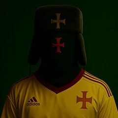 ☨gor