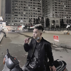 Fendi - Tbynz Remix X HuuDong ( Duc Trung)