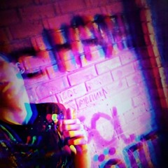 Мишаня Русанов