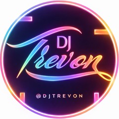 DJ Trevon