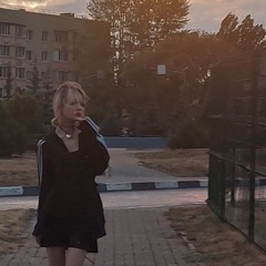 пиздолиз228
