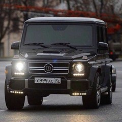 vovan0799