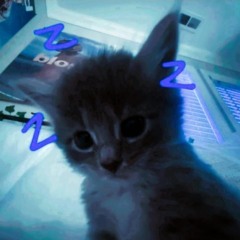 ProdPAko