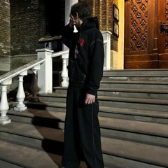 slarewxq👅🧛‍♂️