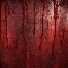 PAXSKCHOPHARAOHGRAPHICACKTINOMANICFOLERATICAMATIOK