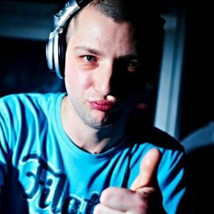Marco Herzing - Hardgroove Mix Session Vol.1
